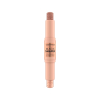 Catrice - Magic Shaper contour and highlighter stick - 010: Light