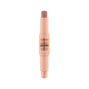 Catrice - Magic Shaper contour and highlighter stick - 010: Light