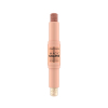 Catrice - Magic Shaper contour and highlighter stick - 020: Medium