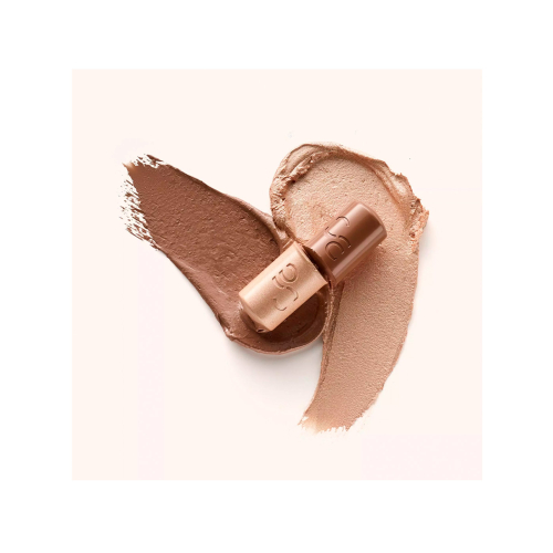 Catrice - Magic Shaper contour and highlighter stick - 020: Medium