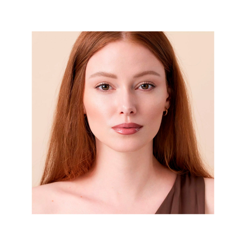 Catrice - Magic Shaper contour and highlighter stick - 010: Light