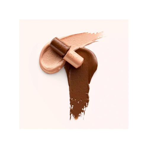 Catrice - Magic Shaper contour and highlighter stick - 040: Deep