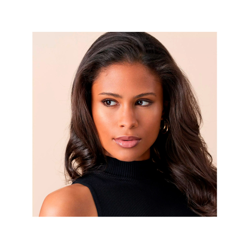 Catrice - Magic Shaper contour and highlighter stick - 040: Deep