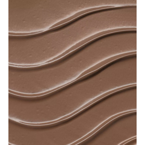 Catrice - Contour stick Sculpt & Charm - 010: Ash