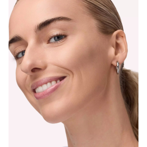 Catrice - Contour stick Sculpt & Charm - 010: Ash