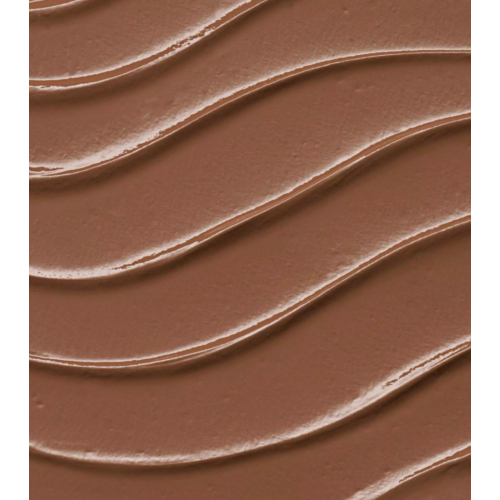 Catrice - Contour stick Sculpt & Charm - 020: Stone