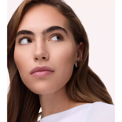 Catrice - Contour stick Sculpt & Charm - 020: Stone