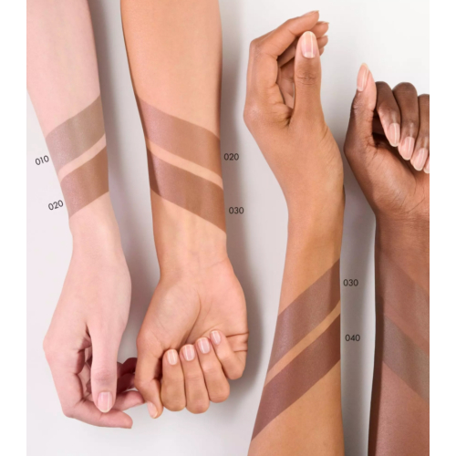 Catrice - Contour stick Sculpt & Charm - 020: Stone