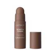 Catrice - Contour stick Sculpt & Charm - 030: Clay