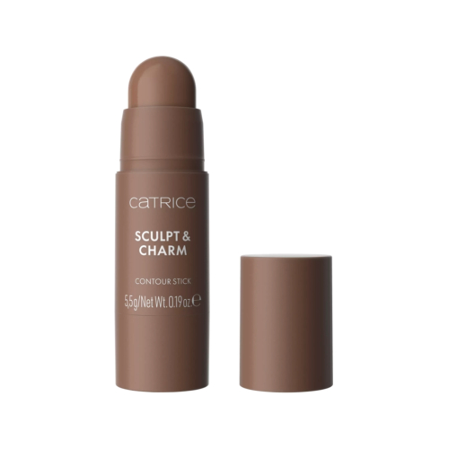 Catrice - Contour stick Sculpt & Charm - 030: Clay