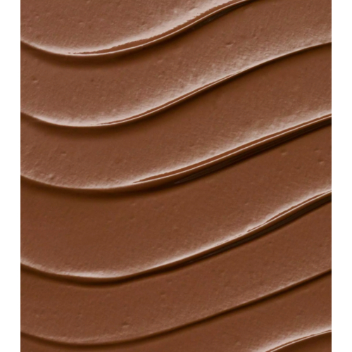 Catrice - Contour stick Sculpt & Charm - 030: Clay