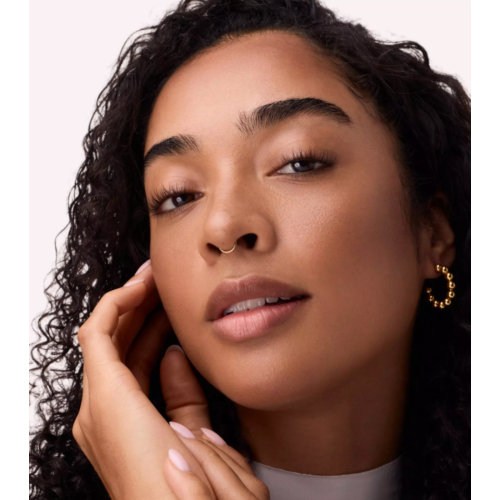 Catrice - Contour stick Sculpt & Charm - 030: Clay