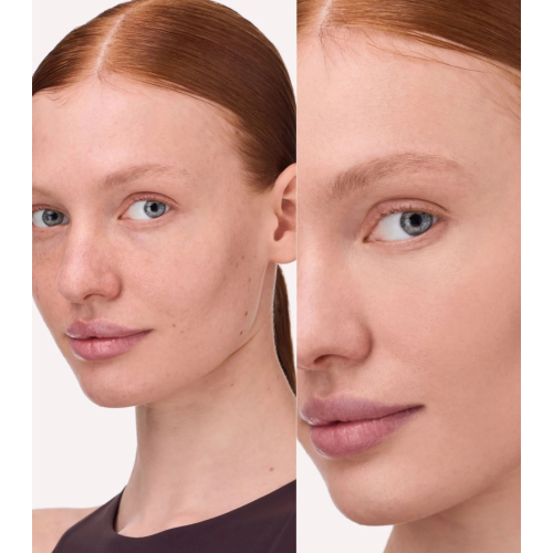 Catrice - Corrector HD High Cover Concealer - 007C