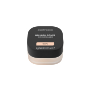 Catrice - Corrector HD High Cover Concealer - 007C