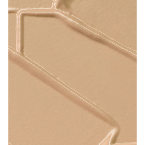 Catrice - Corrector HD High Cover Concealer - 017N