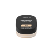 Catrice - Corrector HD High Cover Concealer - 017N