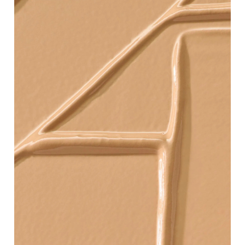 Catrice - Corrector HD High Cover Concealer - 023W