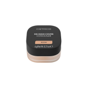Catrice - Corrector HD High Cover Concealer - 023W
