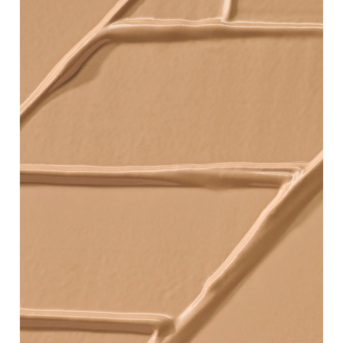Catrice - Corrector HD High Cover Concealer - 030N