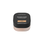 Catrice - Corrector HD High Cover Concealer - 030N