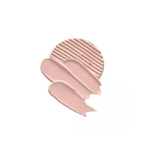 Catrice - Cream Illuminating Concealer Under Eye Brightener