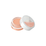 Catrice - Under Eye Brightener Instant Awake Illuminating Concealer - 015: Light Nude