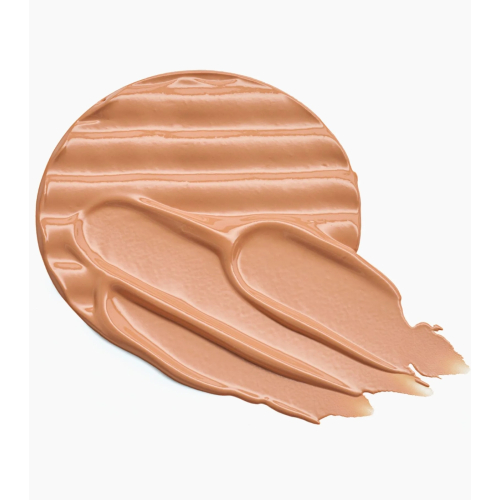 Catrice - Under Eye Brightener Instant Awake Illuminating Concealer - 015: Light Nude