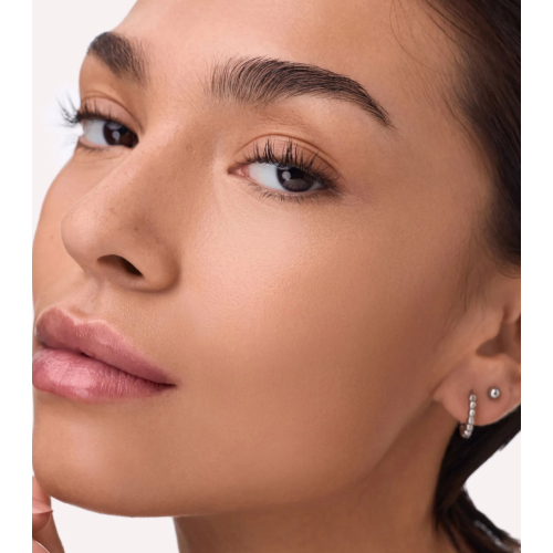 Catrice - Under Eye Brightener Instant Awake Illuminating Concealer - 015: Light Nude