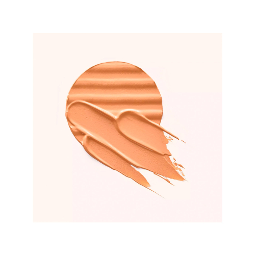 Catrice - Under Eye Brightener Instant Awake Illuminating Concealer - 020: Warm Nude