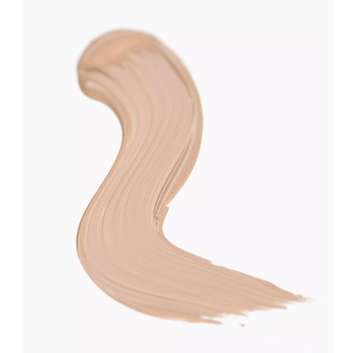 Catrice - Concealer Instant Bright - 010C