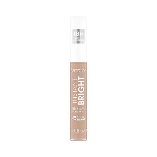 Catrice - Concealer Instant Bright - 010C