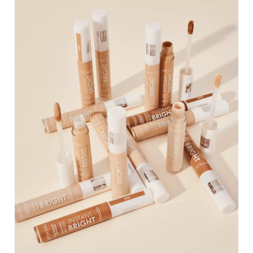 Catrice - Concealer Instant Bright - 010C