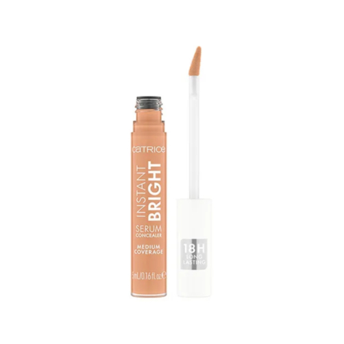 Catrice - Concealer Instant Bright - 015W