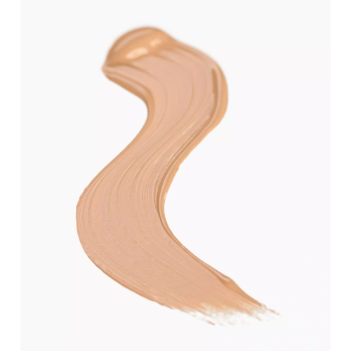 Catrice - Concealer Instant Bright - 015W