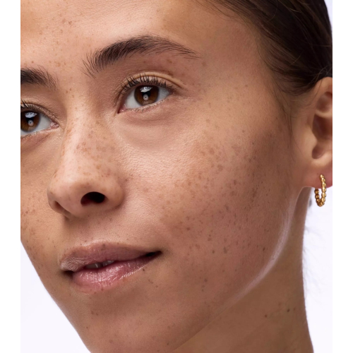 Catrice - Concealer Instant Bright - 015W