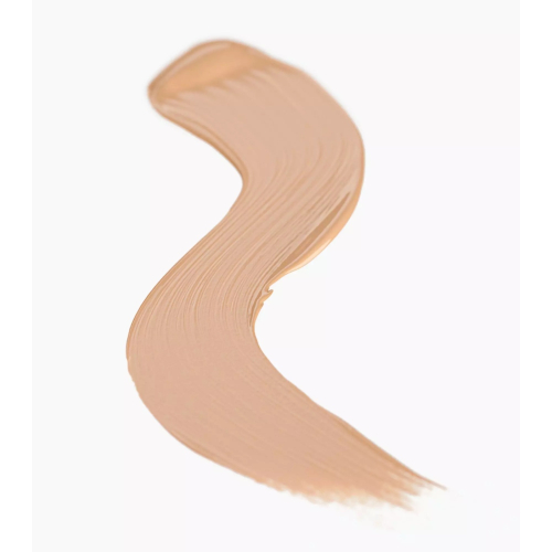 Catrice - Concealer Instant Bright - 020W