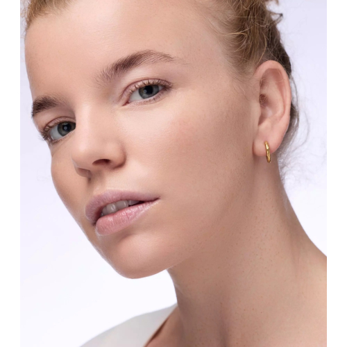 Catrice - Concealer Instant Bright - 020W