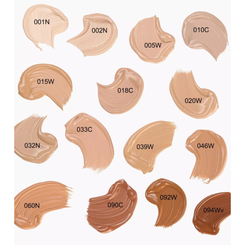 Catrice - Concealer Instant Bright - 020W