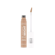 Catrice - Concealer Instant Bright - 032N