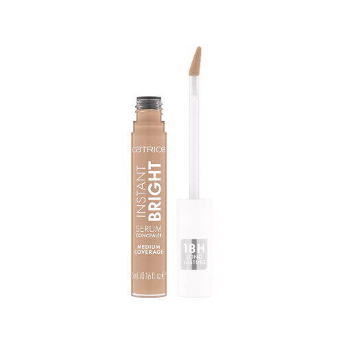 Catrice - Concealer Instant Bright - 032N