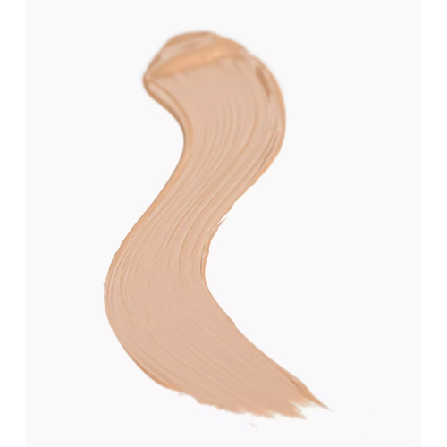 Catrice - Concealer Instant Bright - 032N