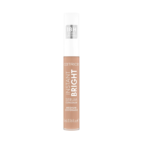 Catrice - Concealer Instant Bright - 032N