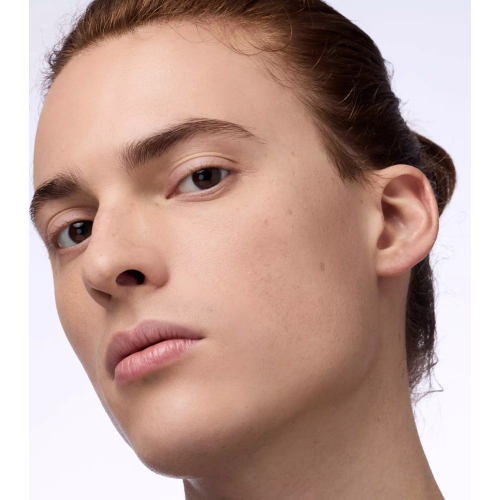 Catrice - Concealer Instant Bright - 032N