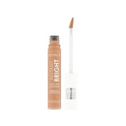 Catrice - Concealer Instant Bright - 039W