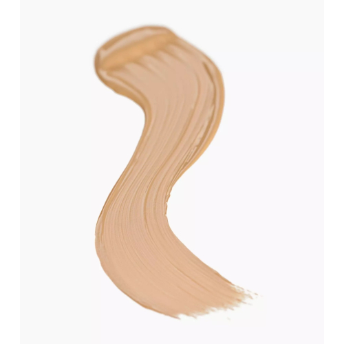 Catrice - Concealer Instant Bright - 039W