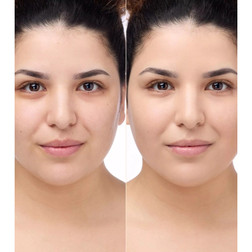 Catrice - Concealer Instant Bright - 039W