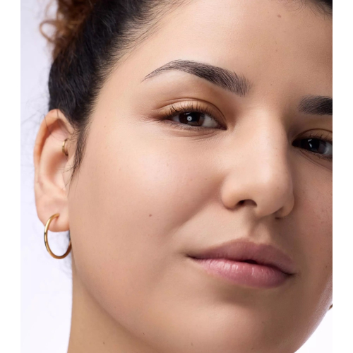 Catrice - Concealer Instant Bright - 039W