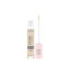 Catrice - Liquid Concealer for Sensitive Skin Cover + Care - 002N