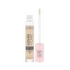 Buy Catrice - Liquid Concealer for Sensitive Skin Cover + Care - 010C