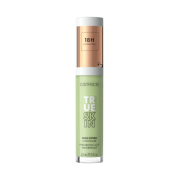 Catrice - Concealer True Skin - 300: Green